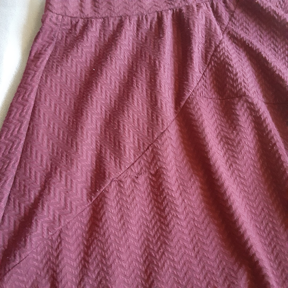 Y2K Skirt Bundle |3 Skirts| - Picture 6 of 10